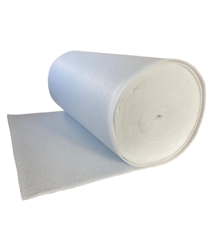 Filtr wstępny G4 (EU4)