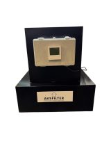 Filtrowentylator